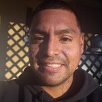 Jonathan Olvera