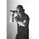 Jordan Feliz