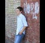 Jordan Chamblee
