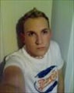 Jordan Fewson