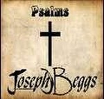 joseph beggs
