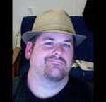 Joseph Souder