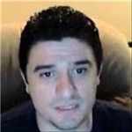 Joseph Melo