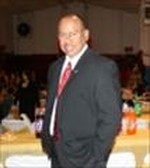 Jose Ramos