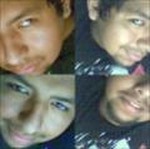 Jose Soriano