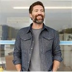 Josh Turner