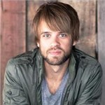 Josh Wilson