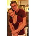 Josh Coffy