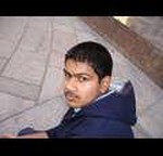 Josh Dharma