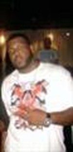 Josh Ulysse