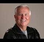 Josh McDowell Ministry