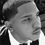 Joshua Rios
