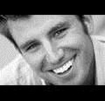 Joshua  Straub