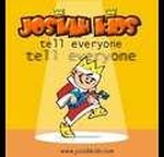 Josiah Kids