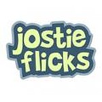 Joel Jost