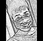 Jonathan Ujang