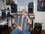 Joe Schroeder