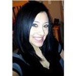 Jovany Valdez