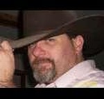 Jason Pfeiffer