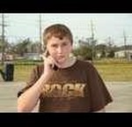Justin Price