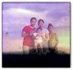 James Moran