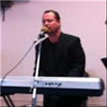 James Prater