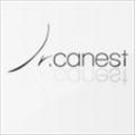 Jr canest