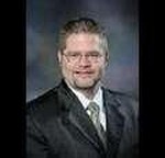 Dr, Jeffrey A Radford
