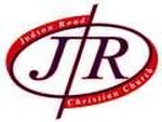 Judson  Road Christian Church