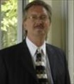 Jim Rutherford