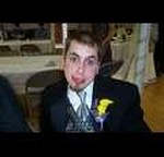 Justin Scruggs
