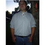 brent bolinger
