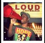 J Sky Walker