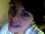 Norma Queponds