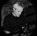 Dale Moore