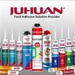 JuHuan PU FOA