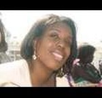 The Ju Joyner Show