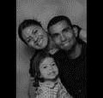 Fam Alcaraz