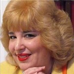 Julie-Allyson Ieron