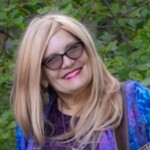 Julie Kinscheck