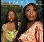 Cutie+and+Lynn Johnson+-Mack-Forbes
