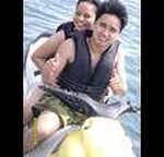 Jun Marchan
