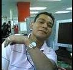 jun osorio