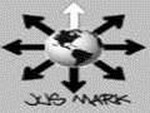 Jus Mark
