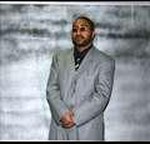 rev  jerry fayne