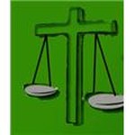 Justice Ministries