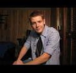 Justin Marks