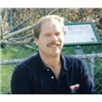 Barry Chantler