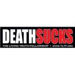 The Living Truth Fellowship