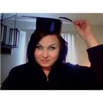 Justyna Justice